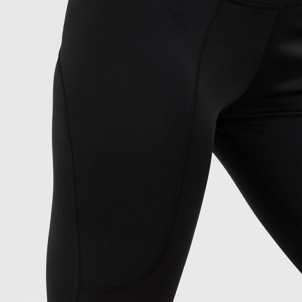 women gym wear sportswear fitness training outfit fit view Women Gym Wear GymArmour Pakistan