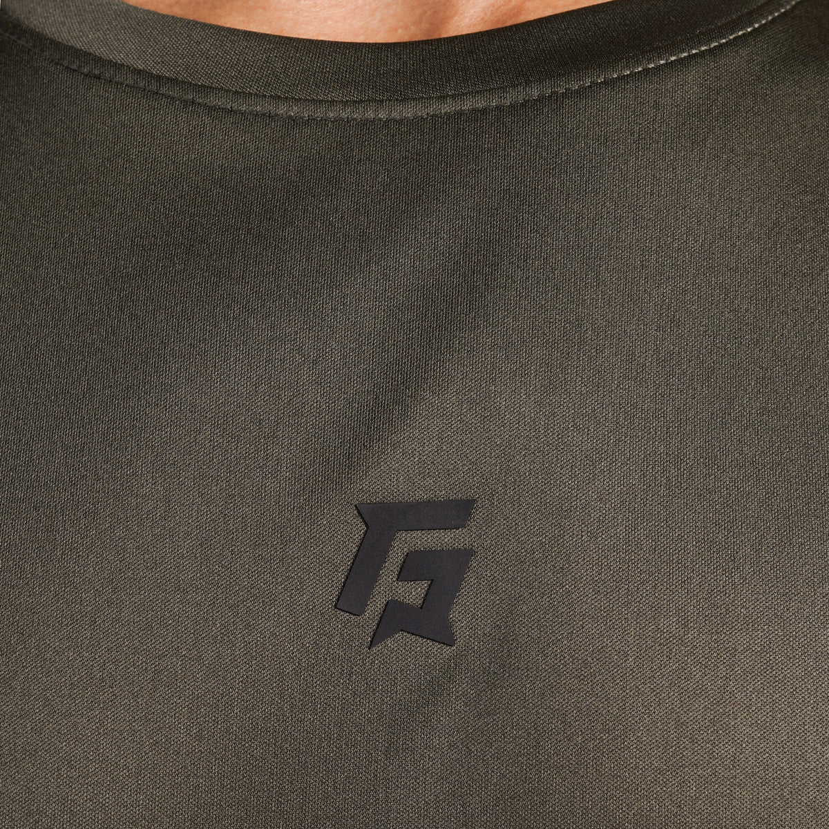 men gym wear sportswear fitness training outfit fit view Men Gym Wear Gymarmour Pakistan