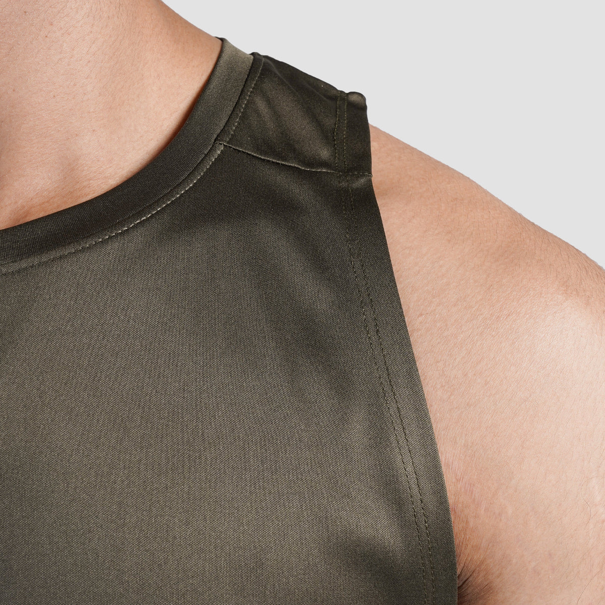 men gym wear sportswear fitness training outfit lifestyle view Men Gym Wear Gymarmour Pakistan