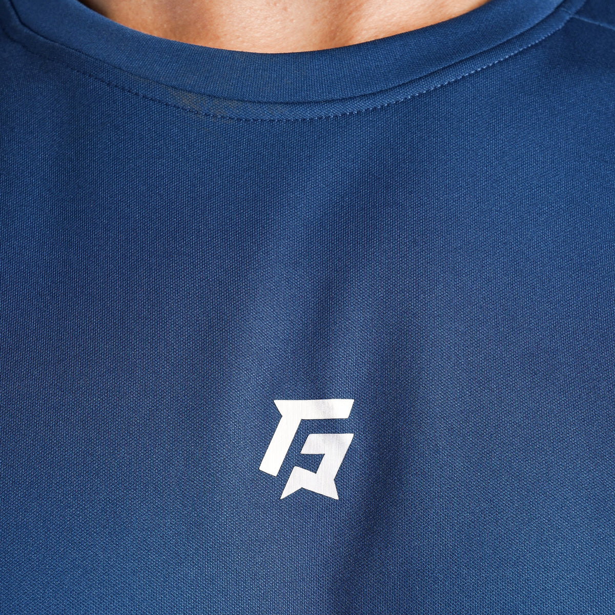 men gym wear sportswear fitness training outfit fit view Men Gym Wear GymArmour Pakistan