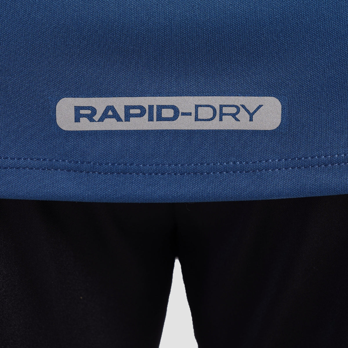 men gym wear sportswear fitness training outfit lifestyle view Men Gym Wear Gym Armour Pakistan