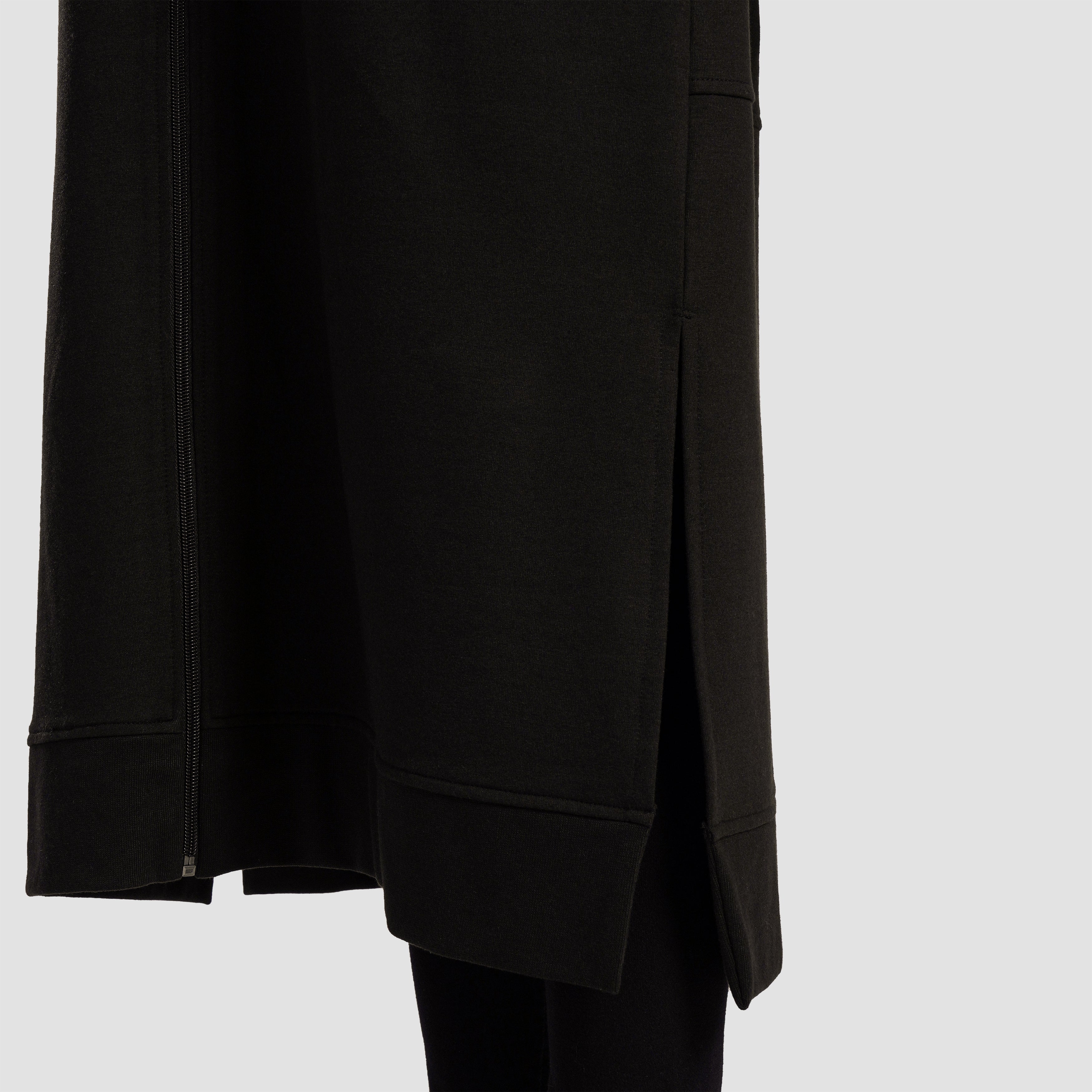 Endurance Long Wrap (Black)