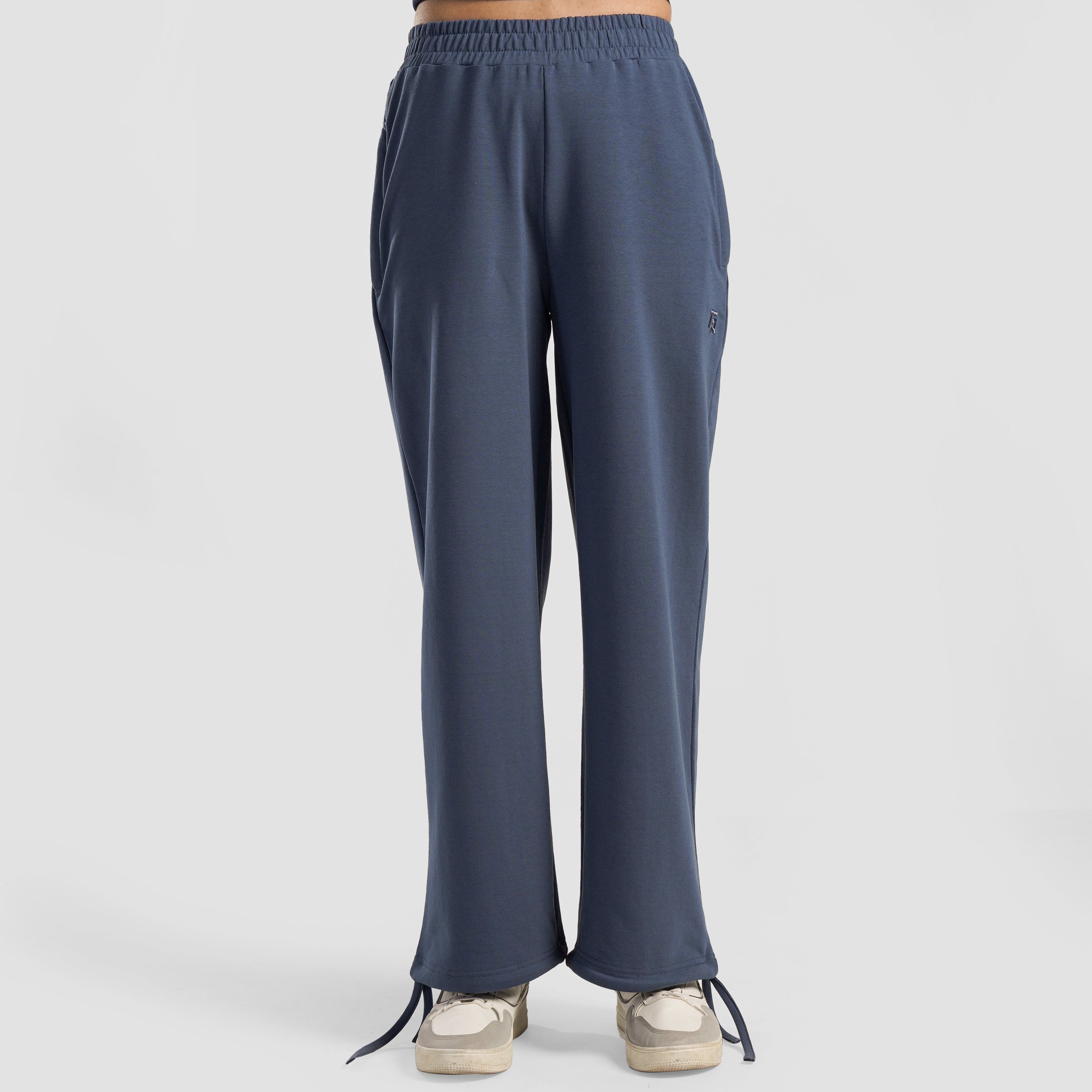 VolumeFit SweatPants (Bearing Sea)