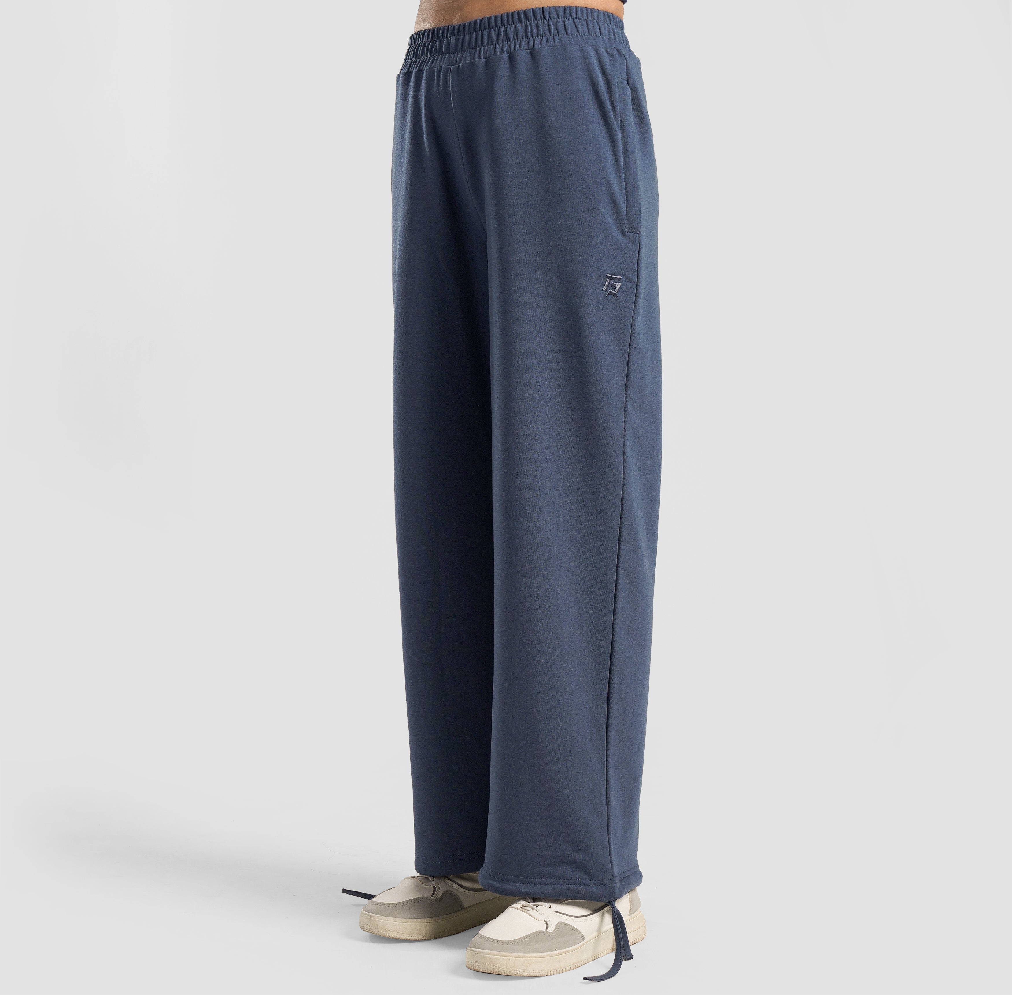 VolumeFit SweatPants (Bearing Sea)