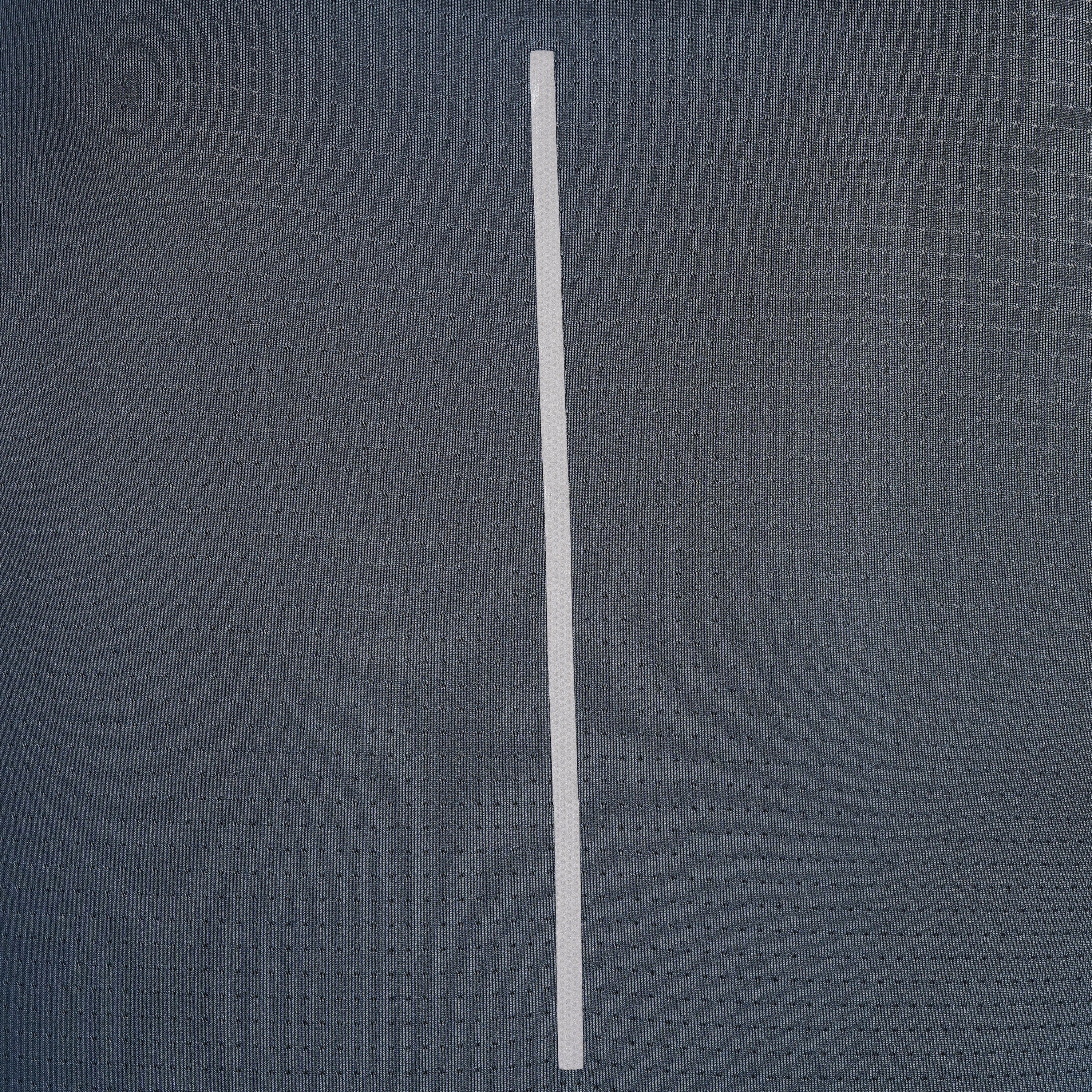 Outline Tee (Grey)