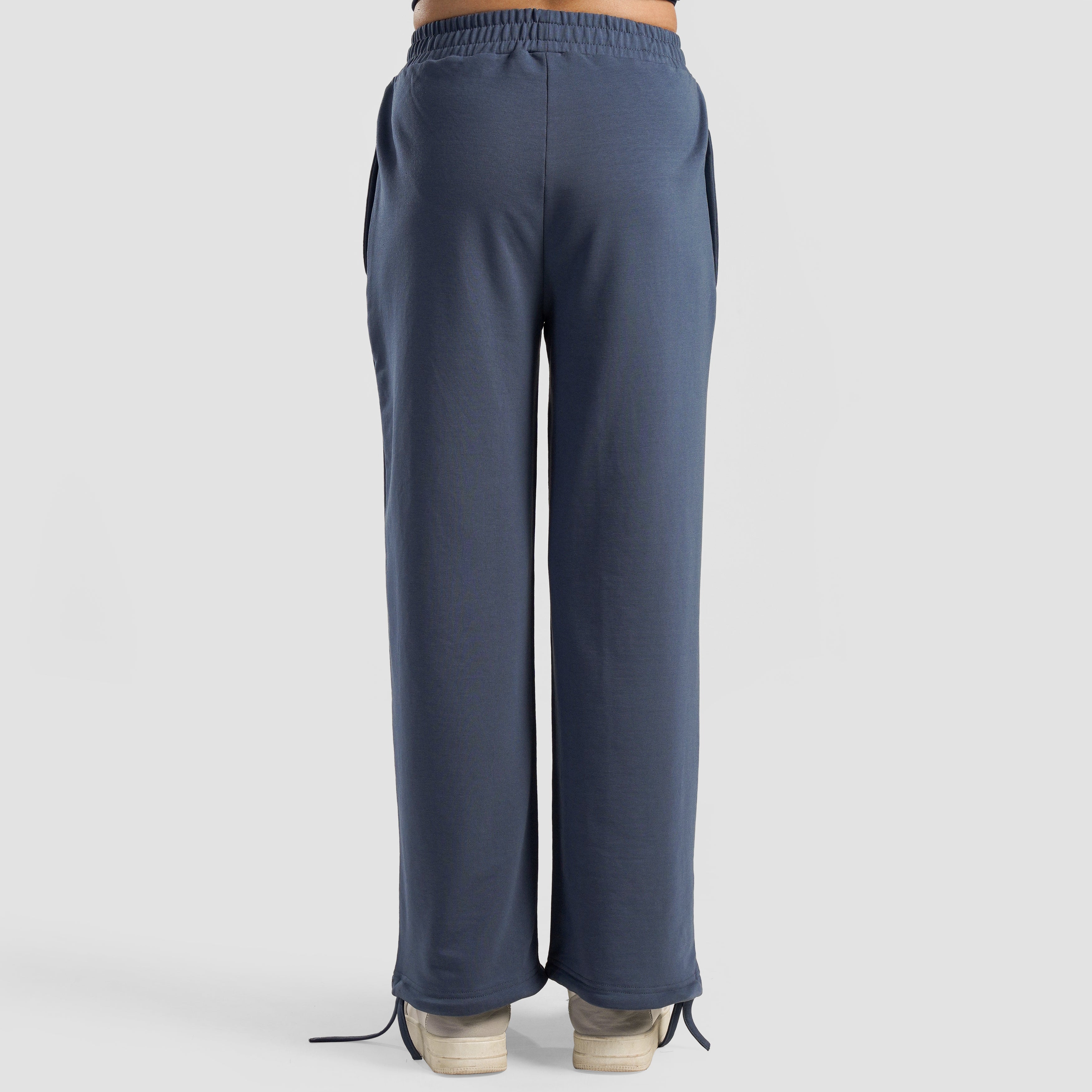 VolumeFit SweatPants (Bearing Sea)