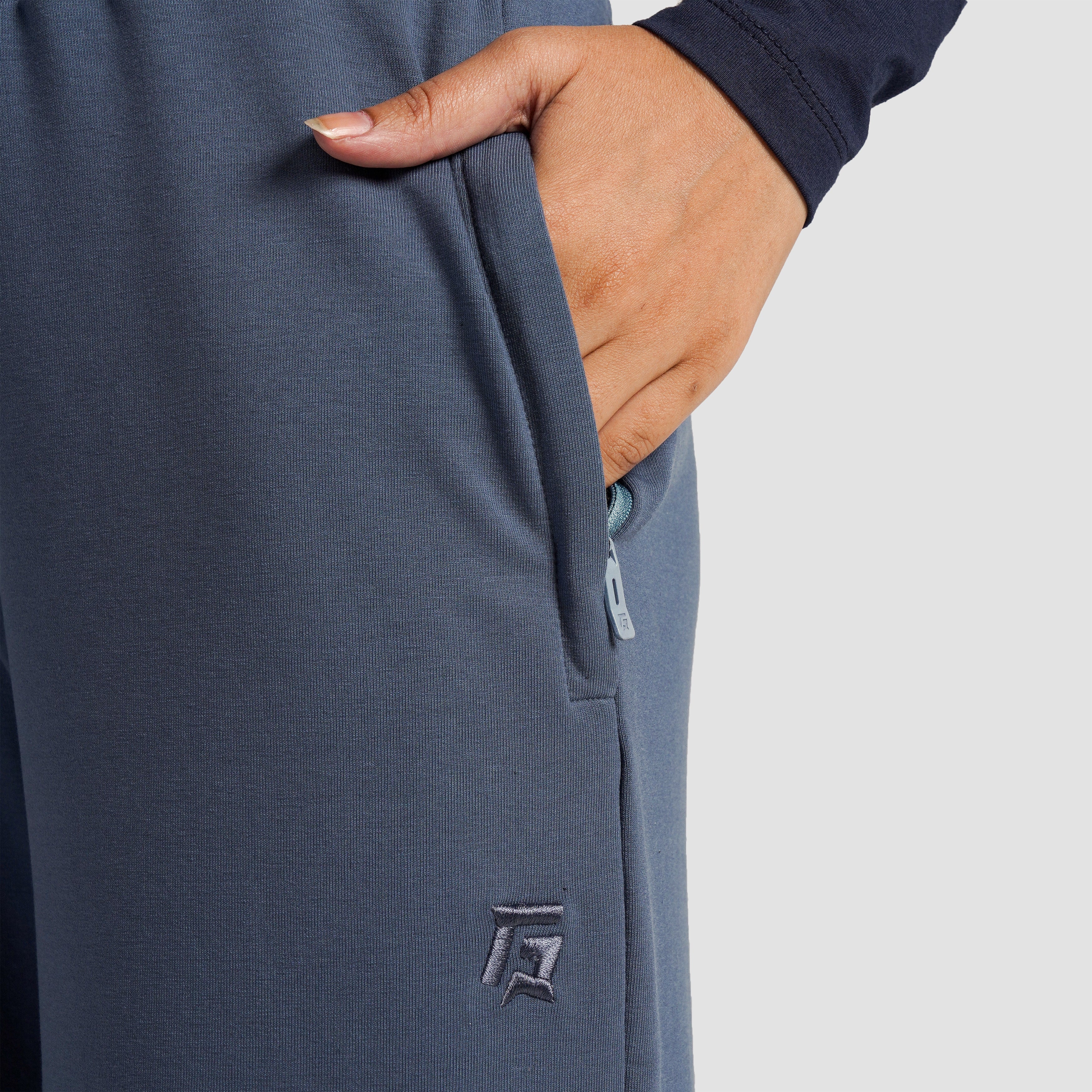 VolumeFit SweatPants (Bearing Sea)