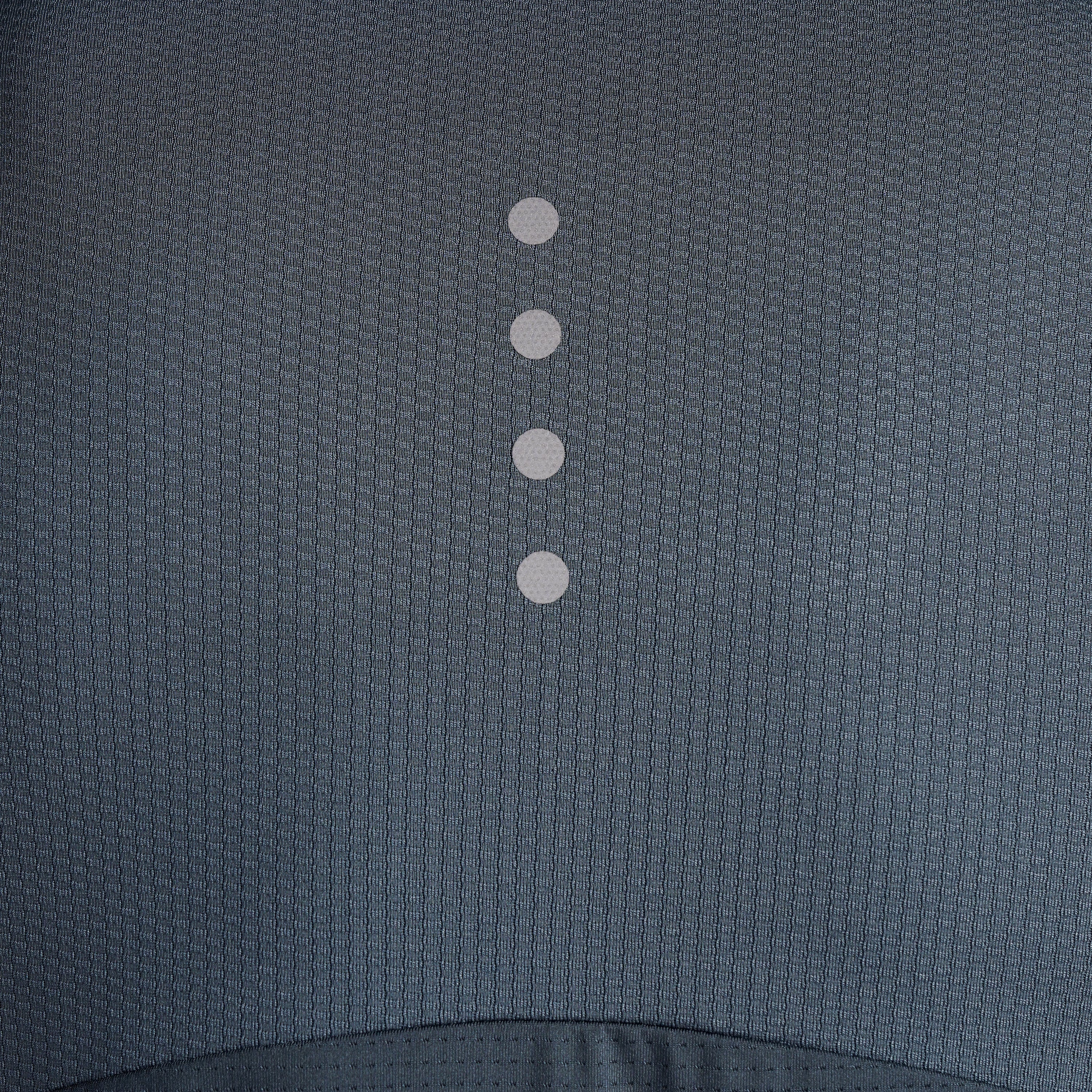 Craft Tee (Grey)
