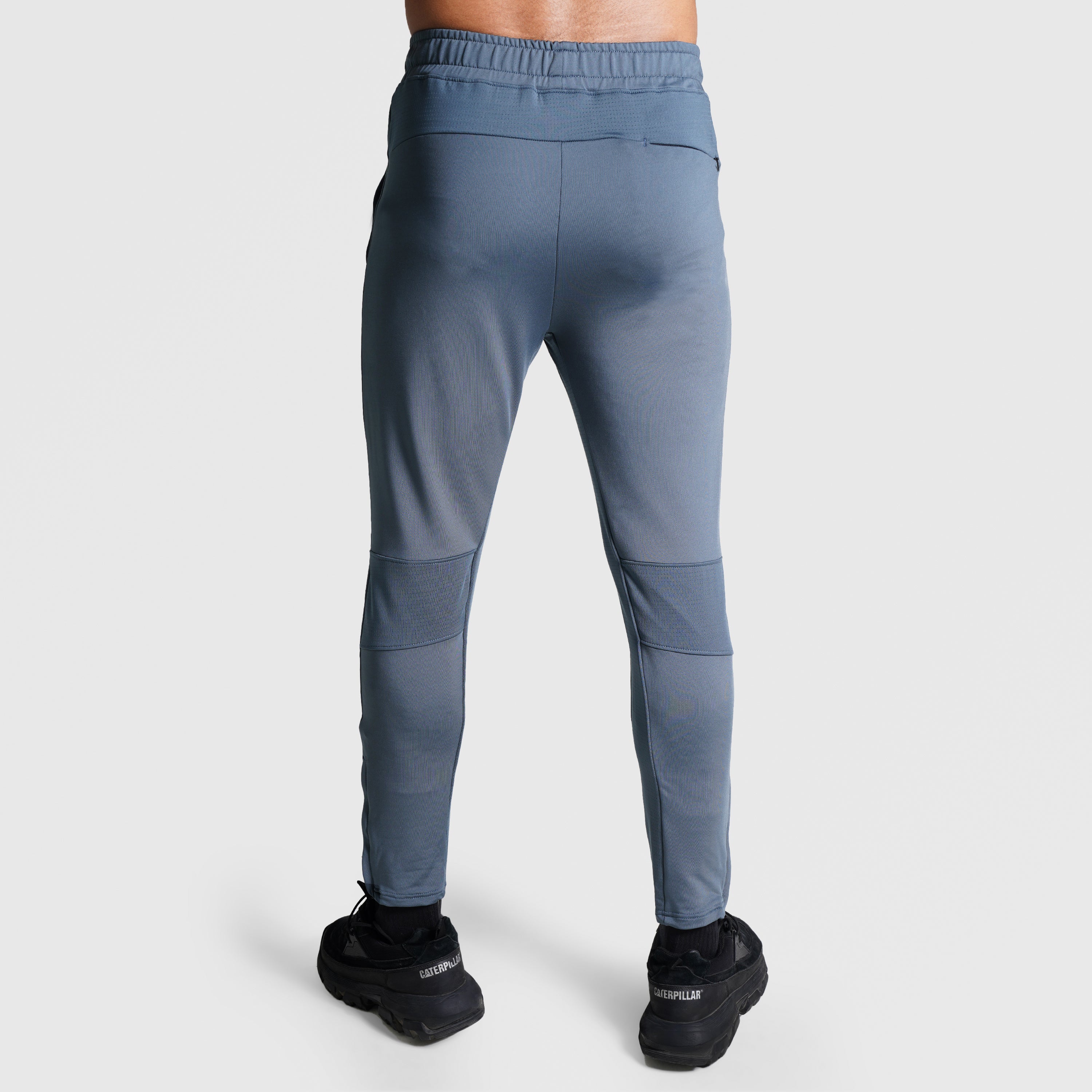 Lite Fit Trousers (Grey)