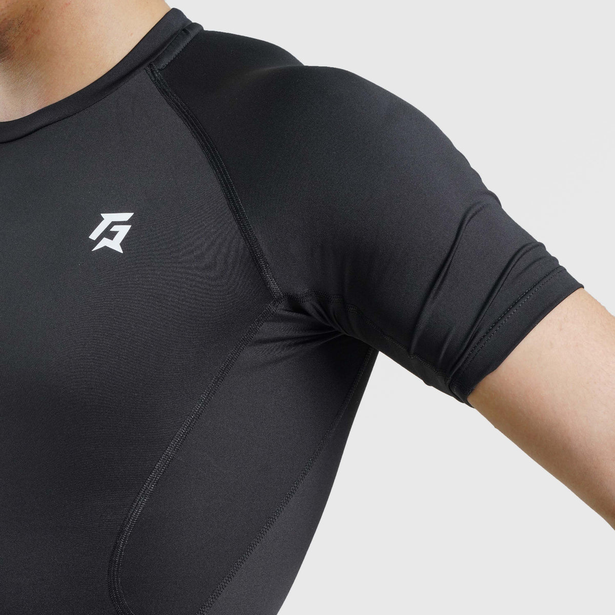 men gym wear sportswear fitness training outfit lifestyle view Men Gym Wear Gymarmour Pakistan