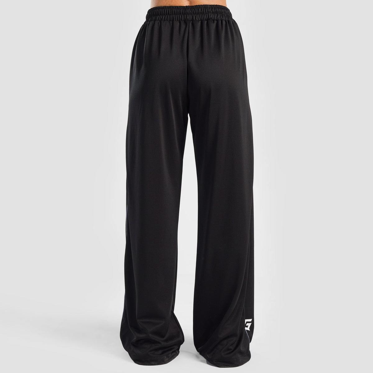 unisex gym trousers workout pants breathable fitness training bottoms fabric detail Unisex Gym Trousers Gymarmour Pakistan