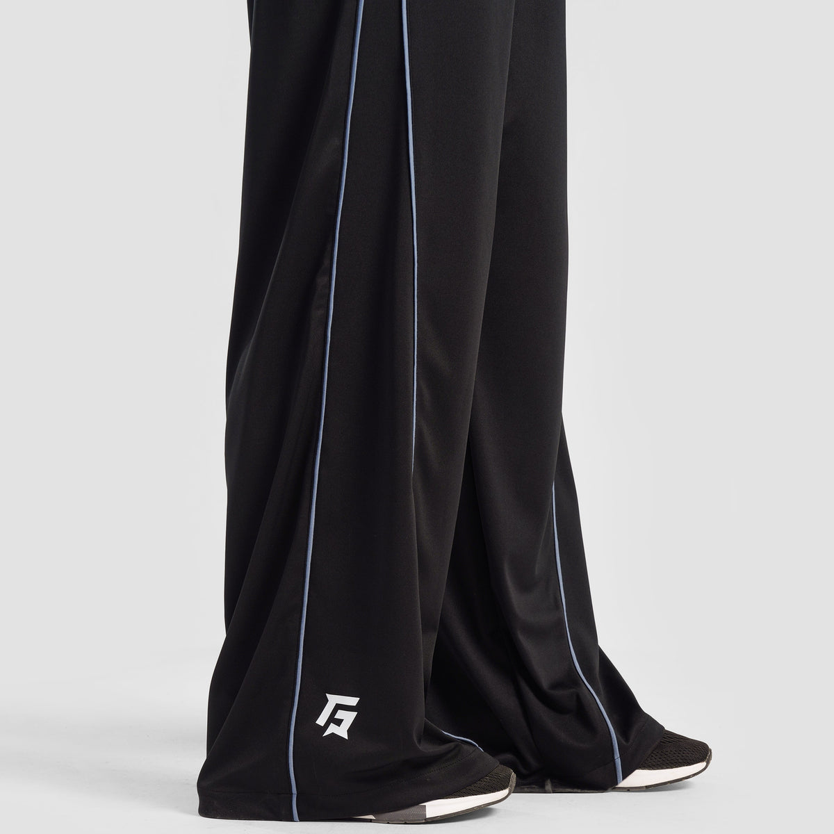 unisex gym trousers workout pants breathable fitness training bottoms fit view Unisex Gym Trousers Gymarmour Pakistan