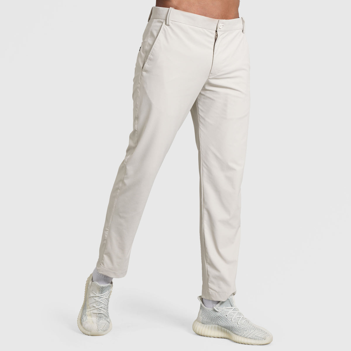 men gym trousers workout pants breathable fitness training bottoms fit view Men Gym Trousers Gym Armour Pakistan