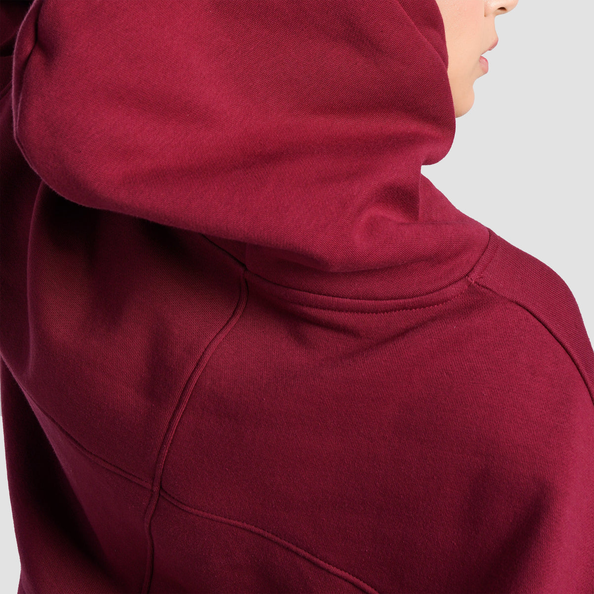 women gym jacket zip up workout sportswear fit view Women Gym Jacket Gymarmour Pakistan