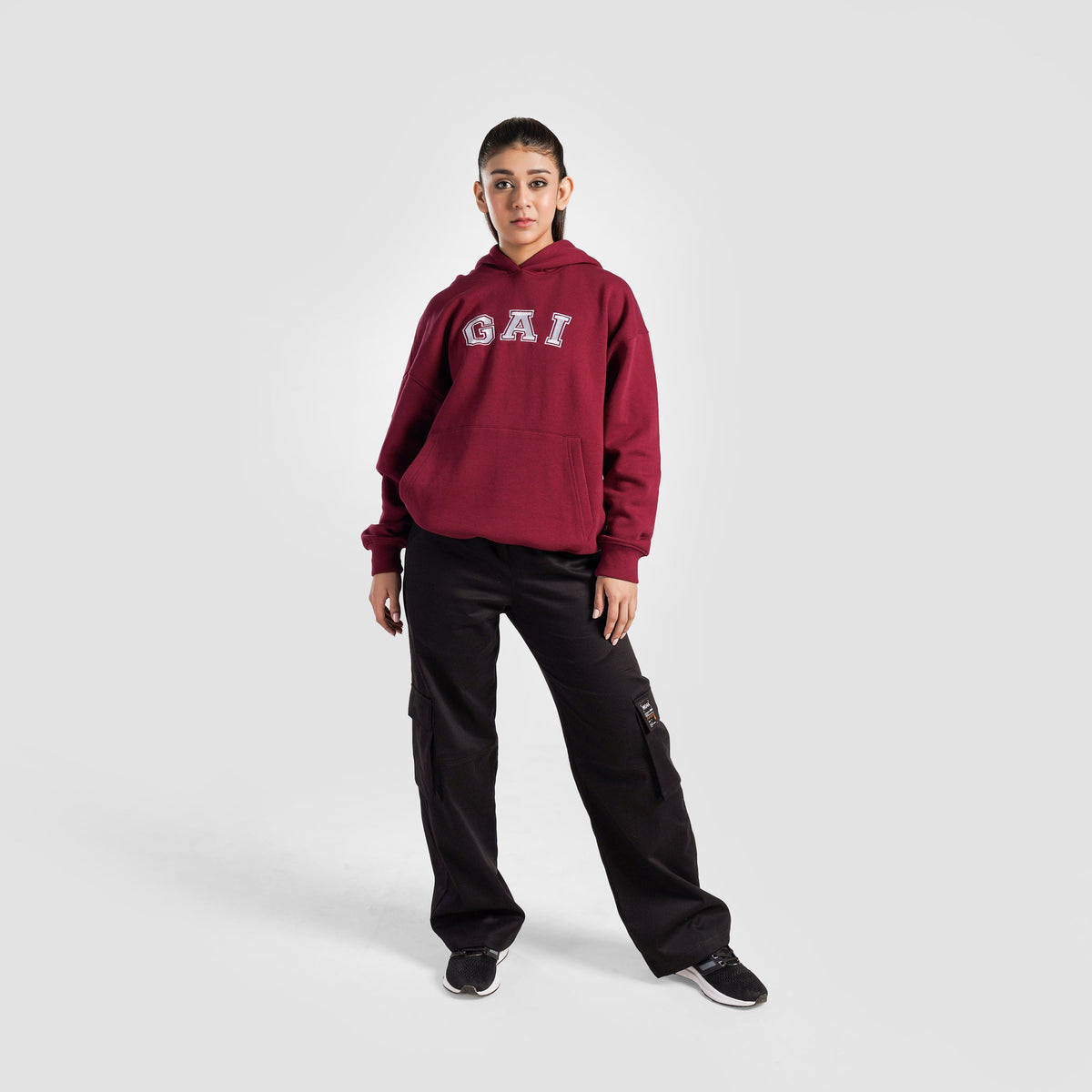 women gym jacket zip up workout sportswear fabric detail Women Gym Jacket Gym Armour Pakistan