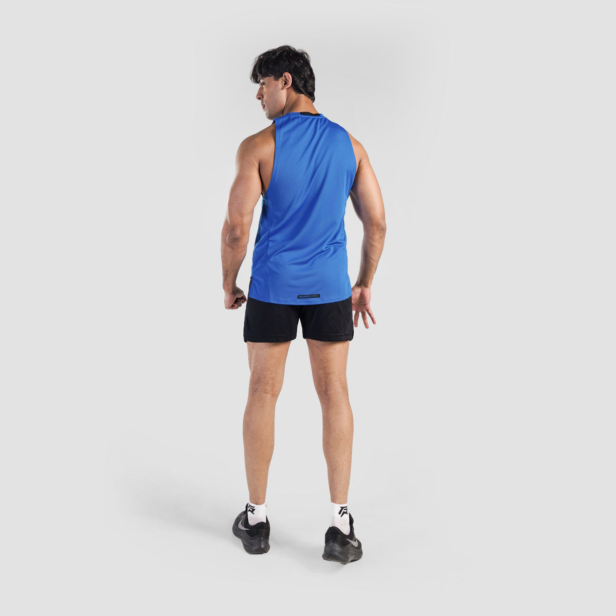 men gym wear sportswear fitness training outfit fit view Men Gym Wear Gym Armour Pakistan