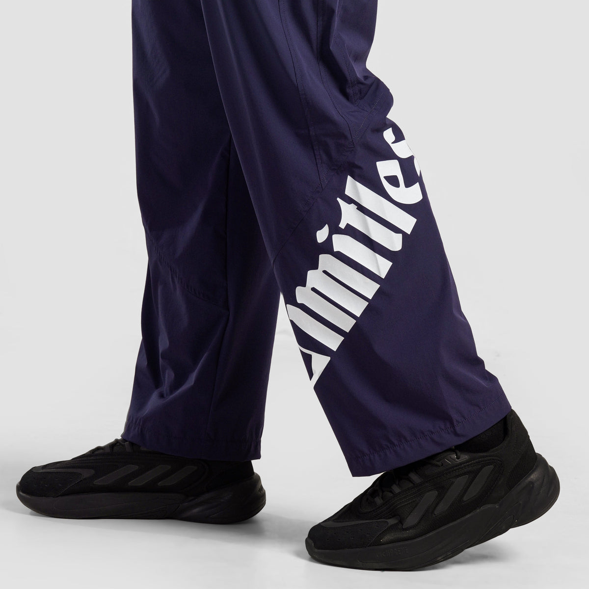 men gym trousers workout pants breathable fitness training bottoms fit view Men Gym Trousers Gymarmour Pakistan