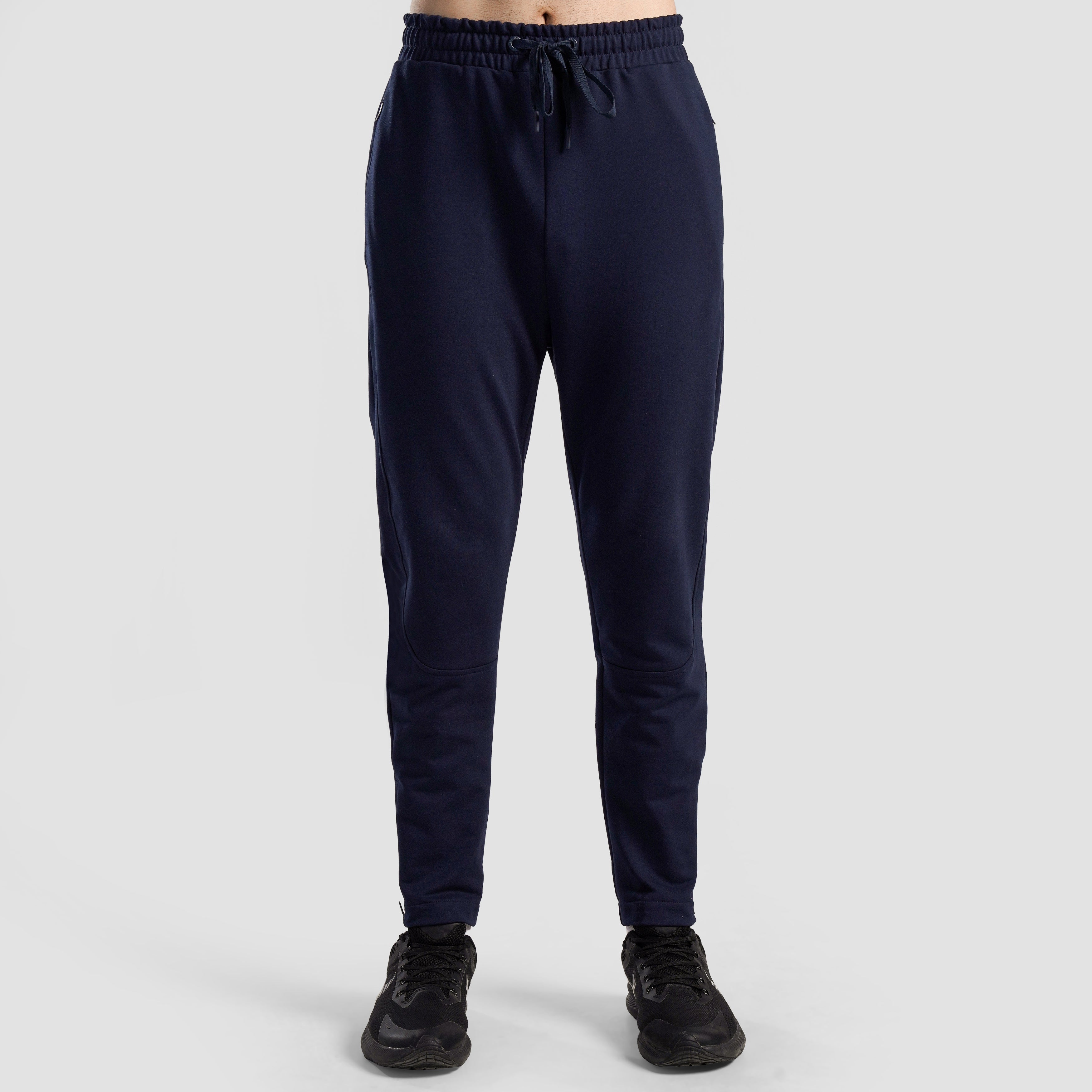 Arctiq Joggers (Navy)