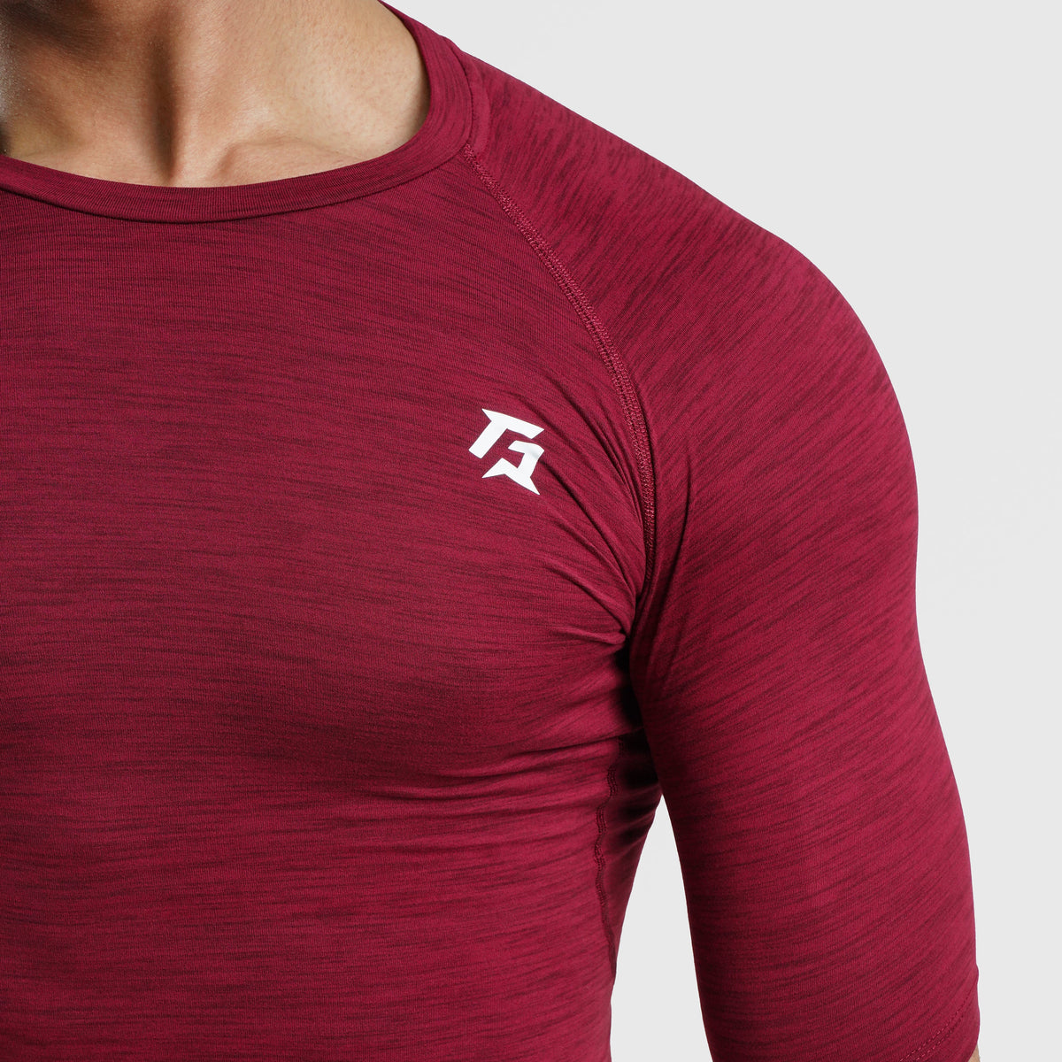 men gym wear sportswear fitness training outfit lifestyle view Men Gym Wear Gym Armour Pakistan