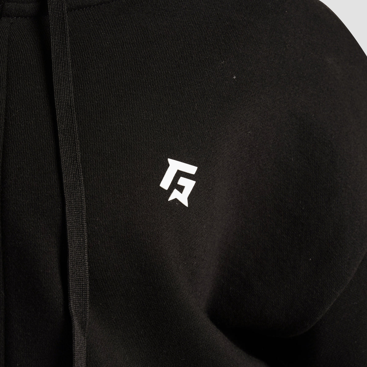women gym jacket zip up workout sportswear fabric detail Women Gym Jacket Gymarmour Pakistan