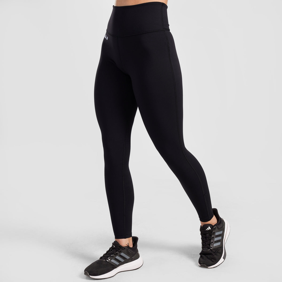 women gym wear sportswear fitness training outfit side view Women Gym Wear GymArmour Pakistan