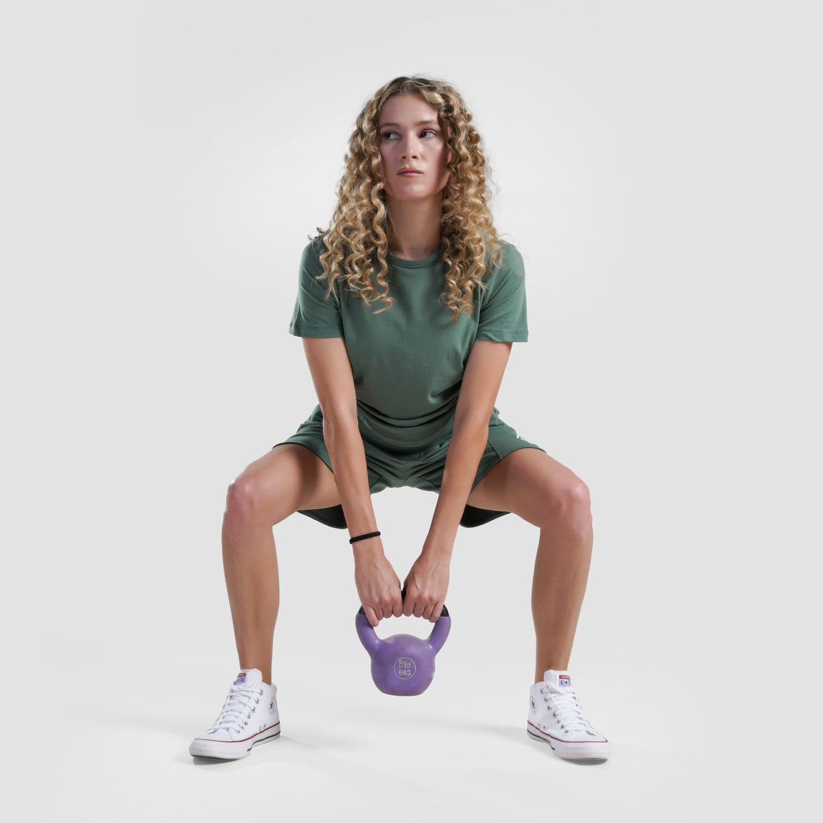 women gym wear sportswear fitness training outfit fabric detail Women Gym Wear Gymarmour Pakistan