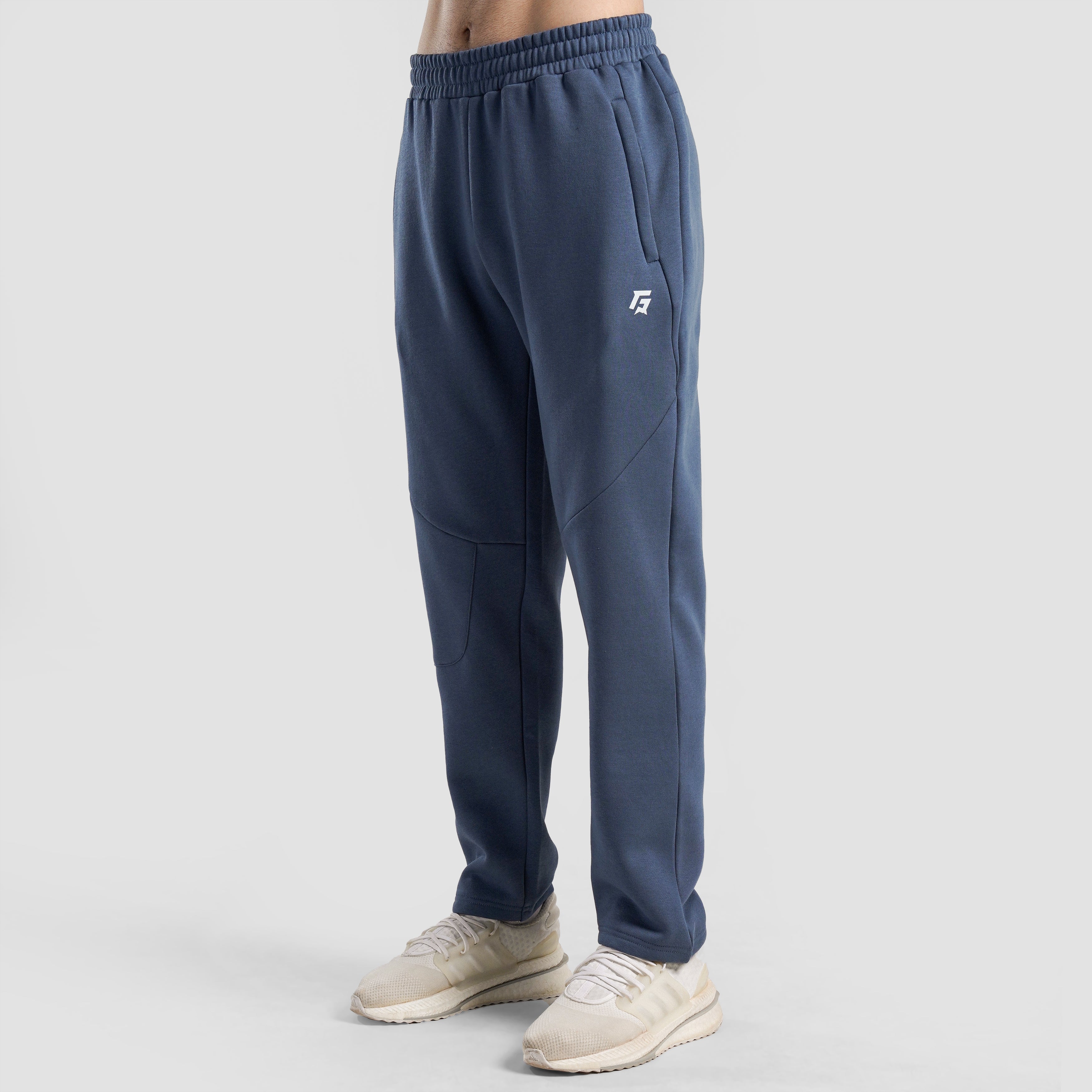 Axis Strike Trouser (Bearing Sea)