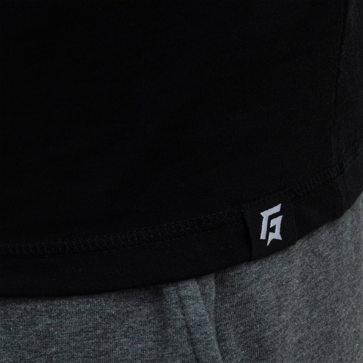 men gym t-shirt sportswear breathable workout tee fit view Men T-Shirt Gymarmour Pakistan