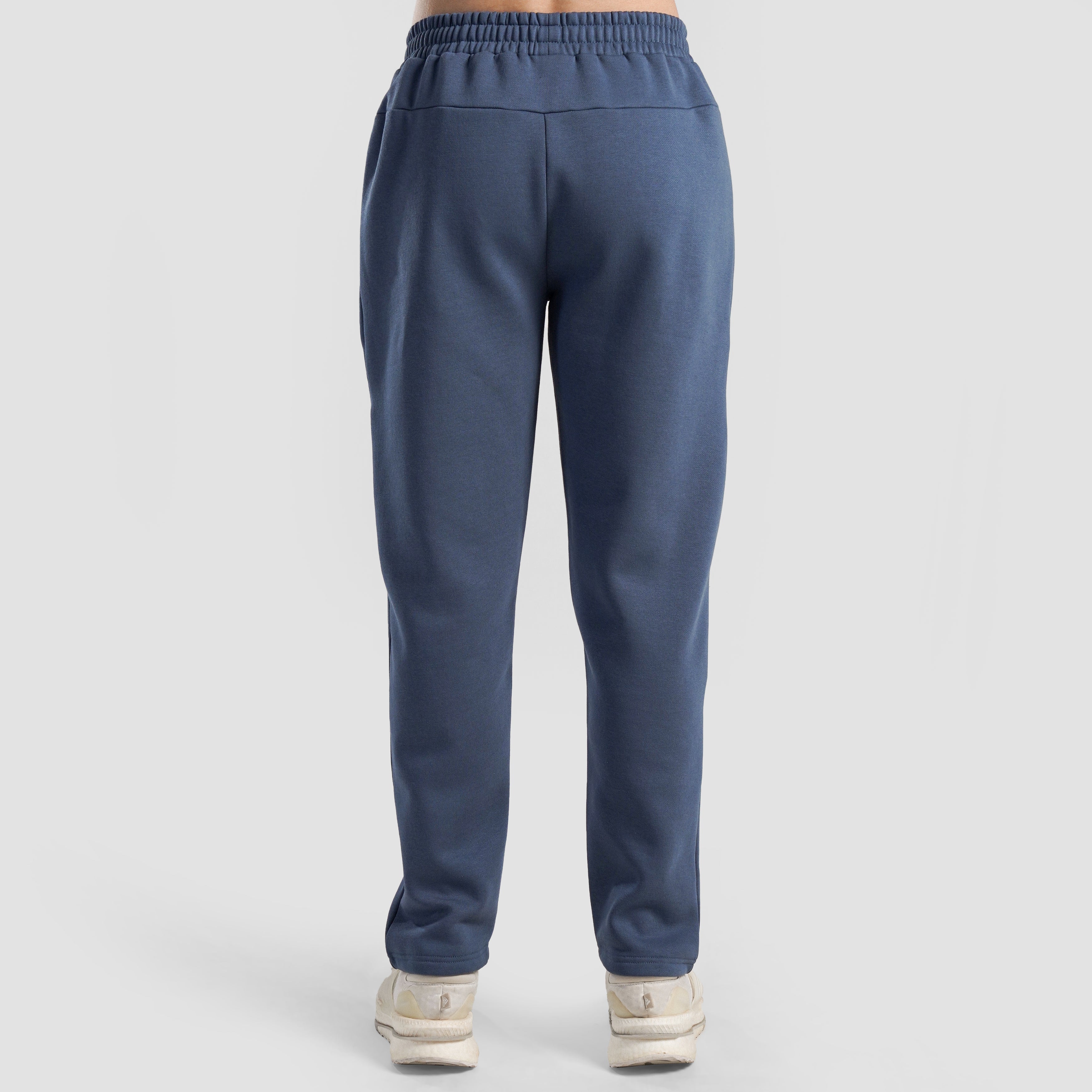 Axis Strike Trouser (Bearing Sea)