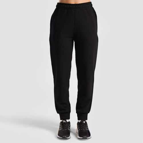 GA Ultimate Trousers (Black)