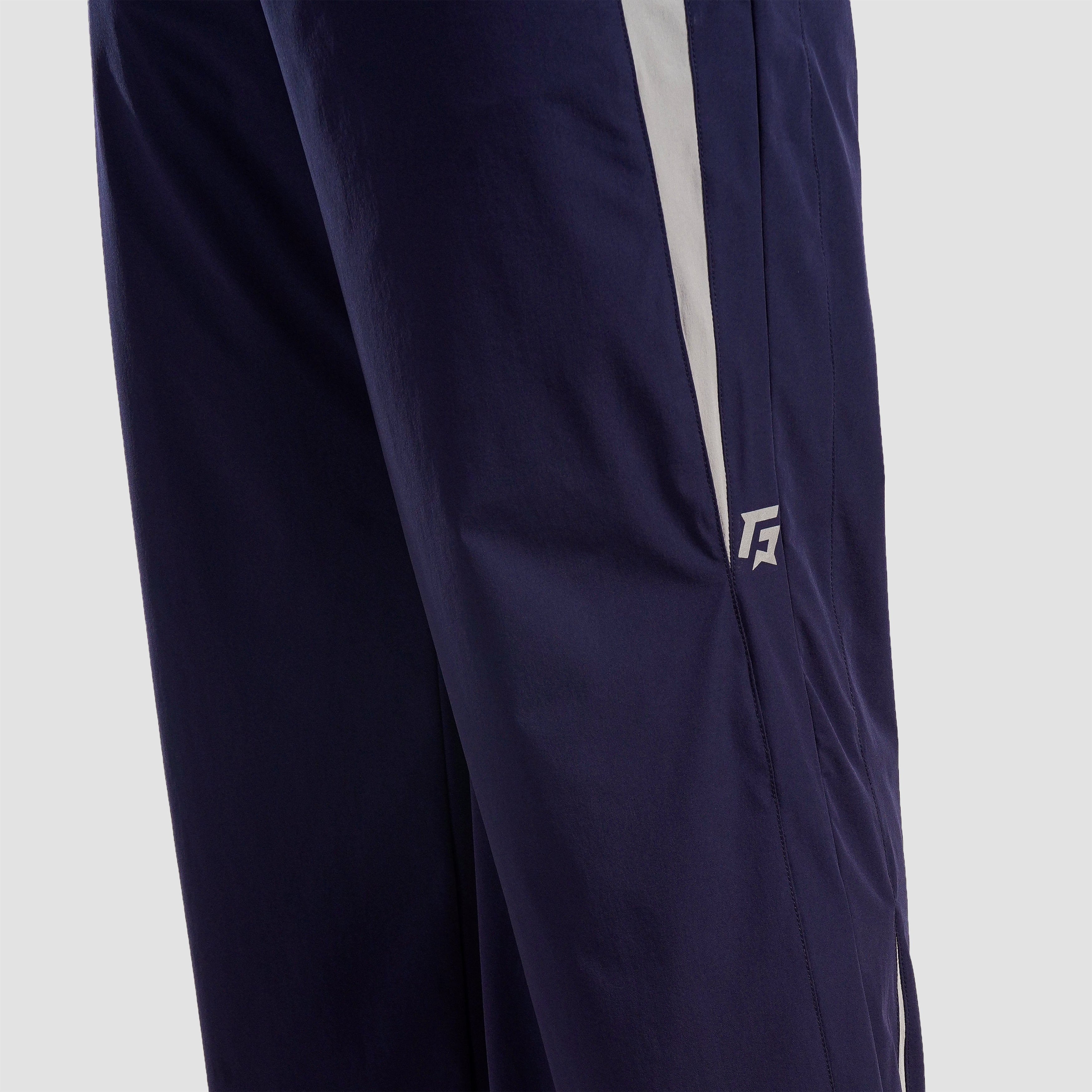 Powerline Trousers (Navy)