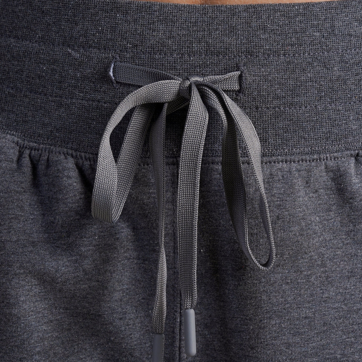 women gym wear sportswear fitness training outfit fit view Women Gym Wear GymArmour Pakistan