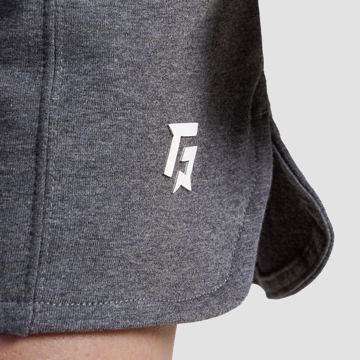 women gym wear sportswear fitness training outfit lifestyle view Women Gym Wear Gymarmour Pakistan
