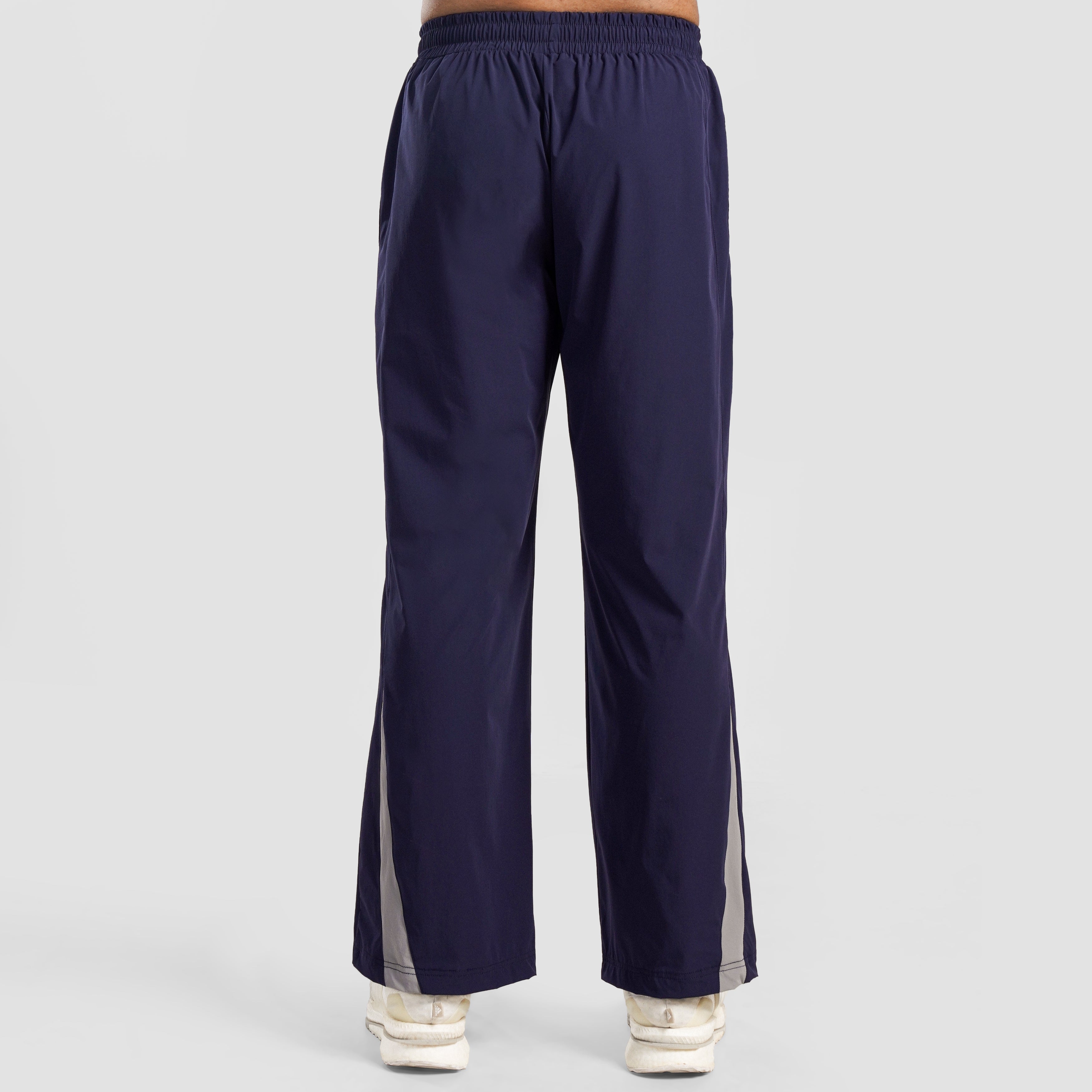 Powerline Trousers (Navy)