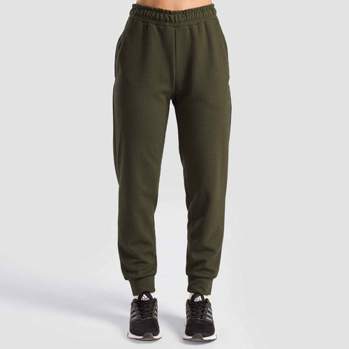 GA Ultimate Trousers (Olive)