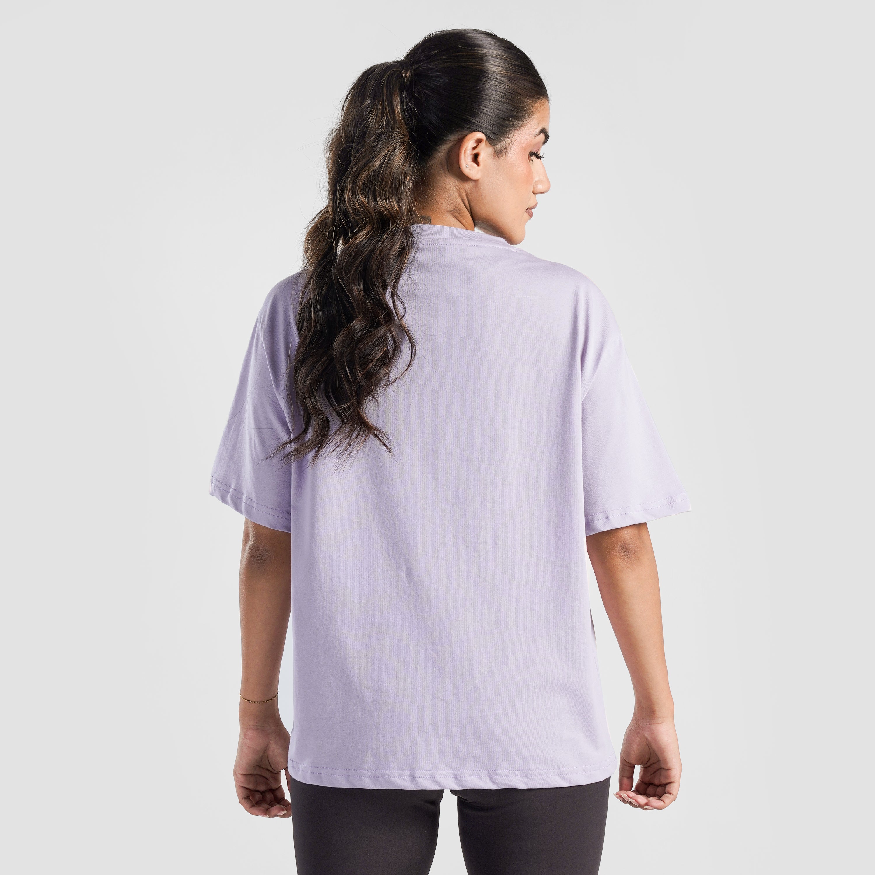 GA All Day (Lilac)