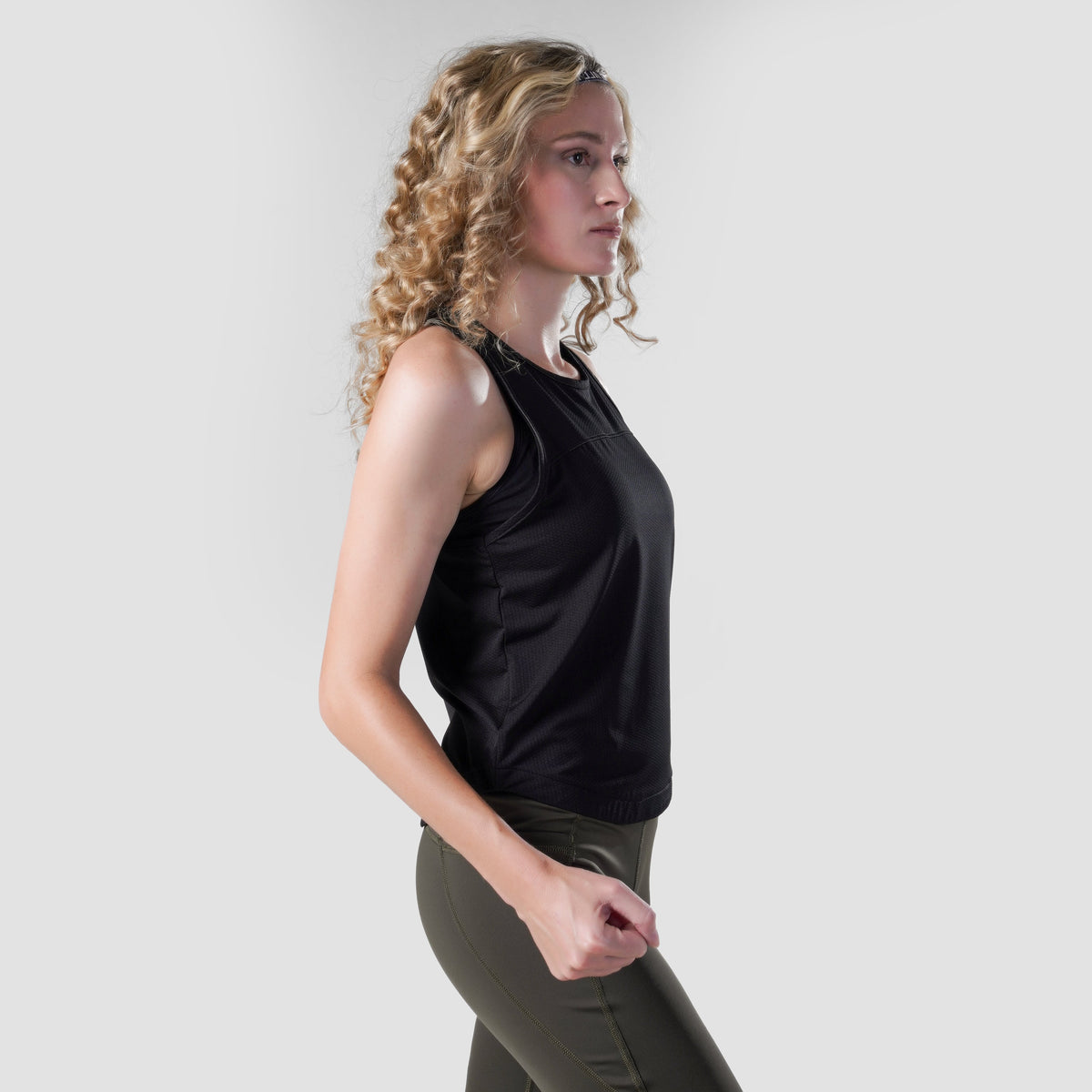 women gym wear sportswear fitness training outfit fabric detail Women Gym Wear GymArmour Pakistan