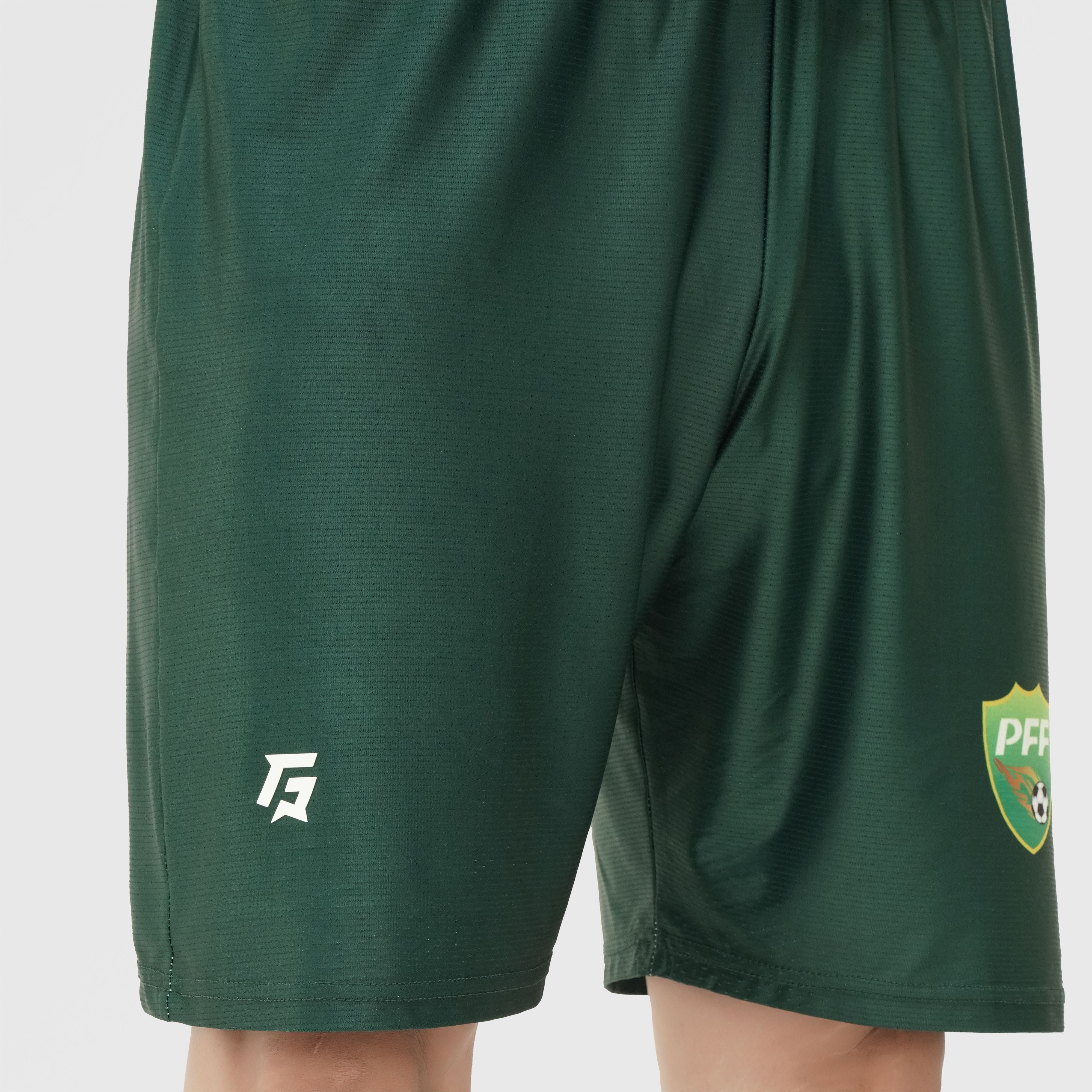 men gym wear sportswear fitness training outfit fit view Men Gym Wear Gymarmour Pakistan