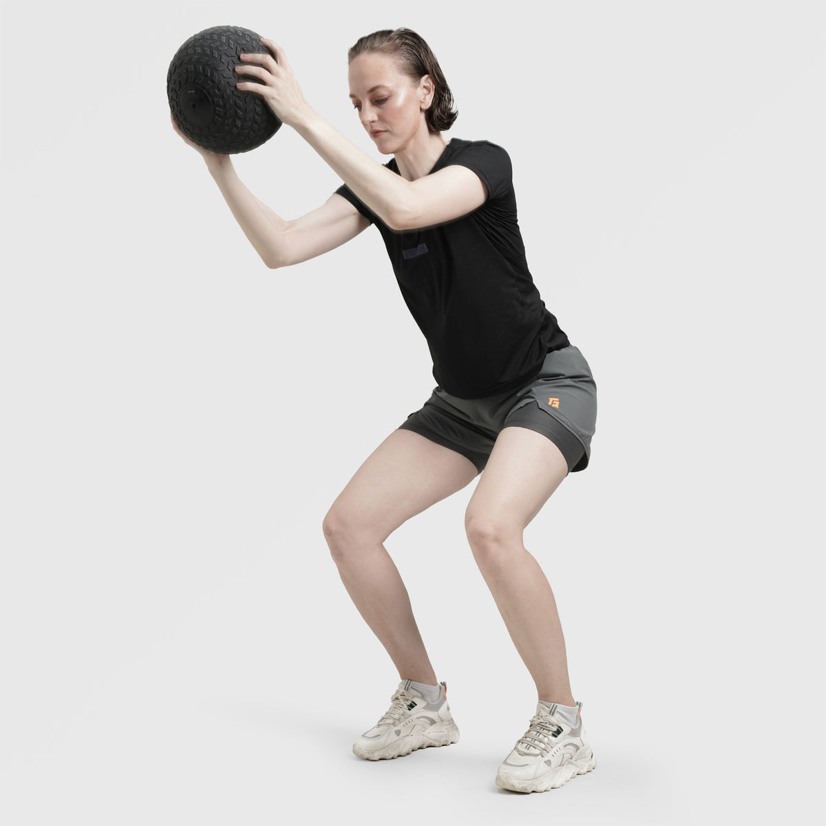women gym wear sportswear fitness training outfit fabric detail Women Gym Wear Gym Armour Pakistan