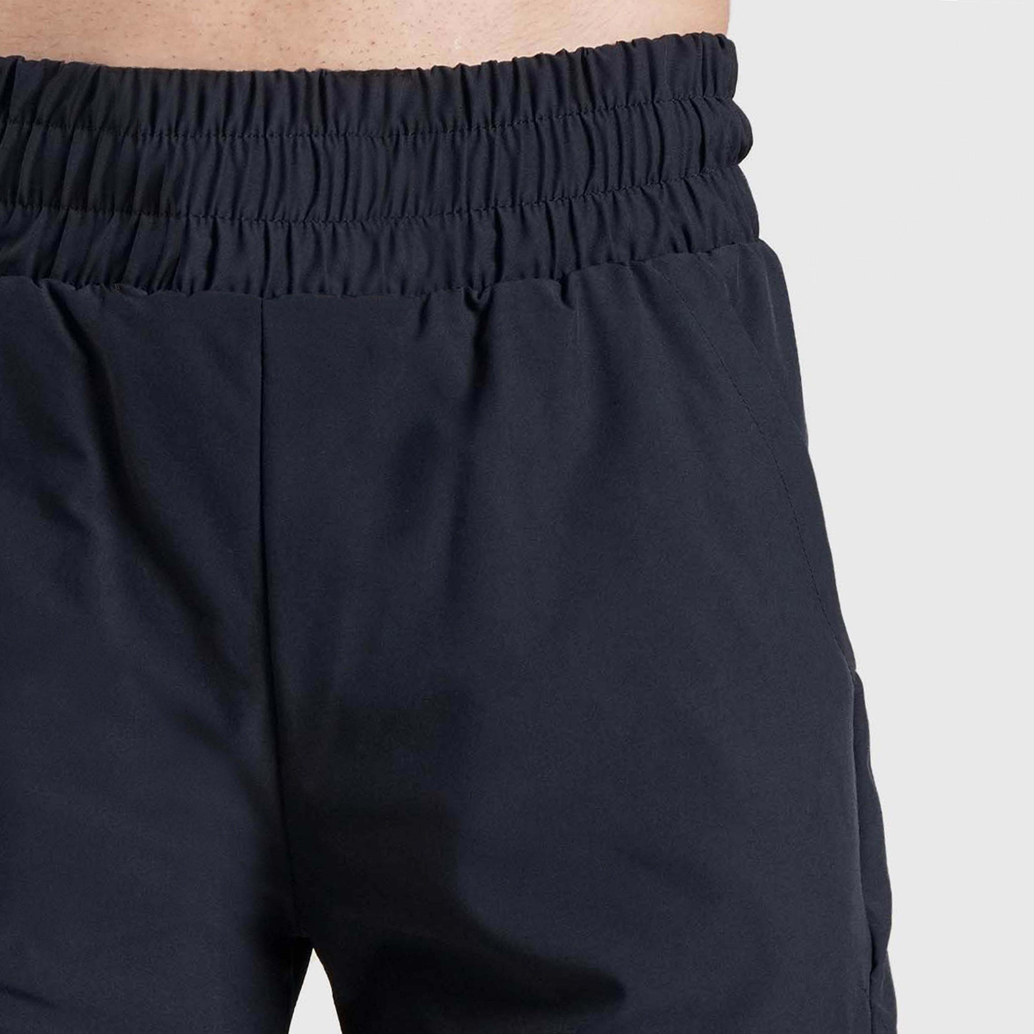 Ray Shorts 2.0 (Navy)