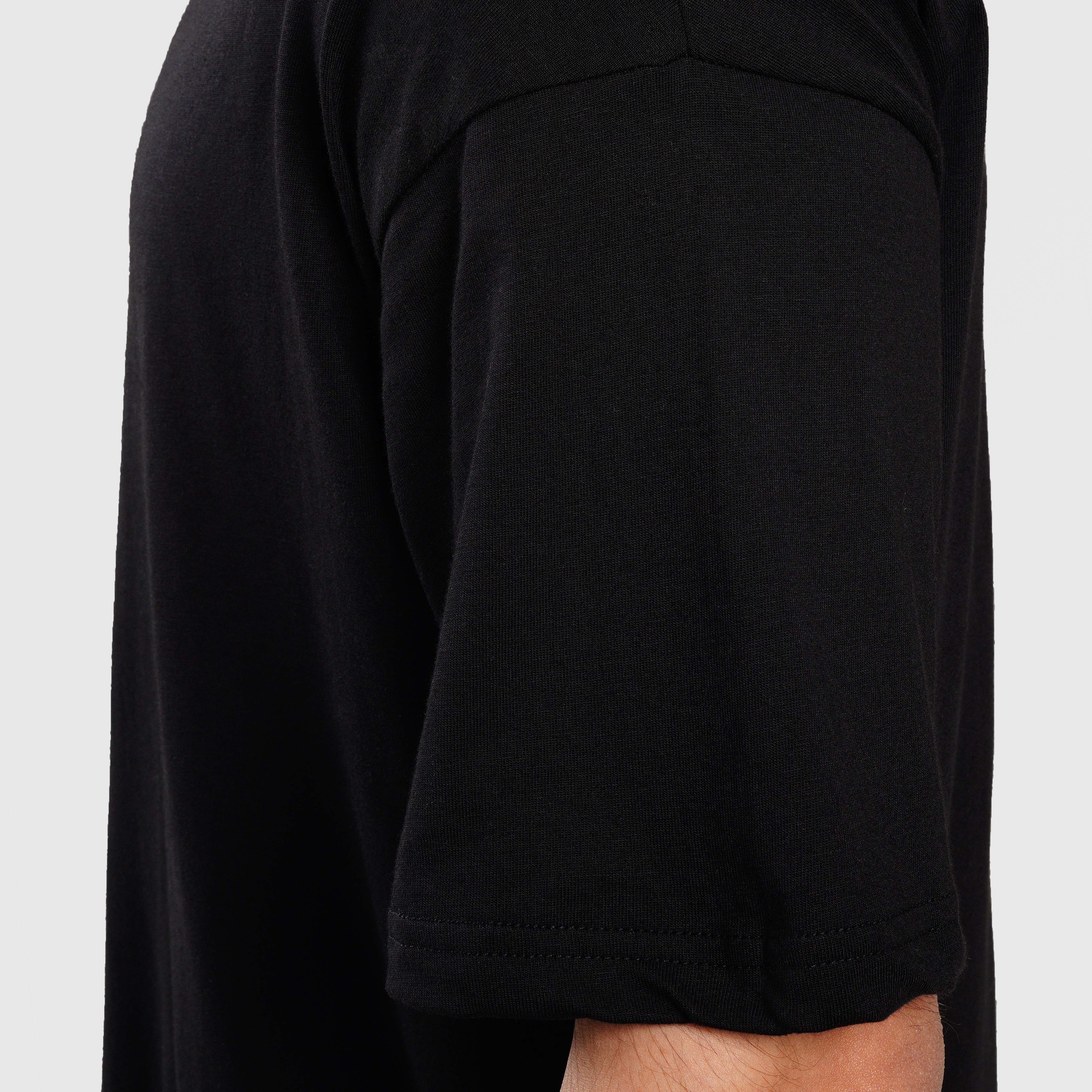 The Cause Tee (Freedom)