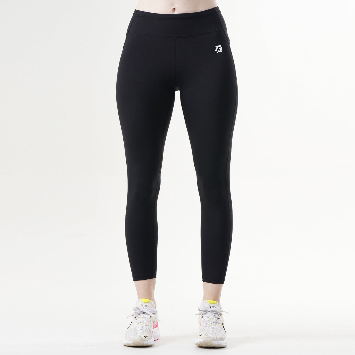 women gym wear sportswear fitness training outfit fabric detail Women Gym Wear Gym Armour Pakistan