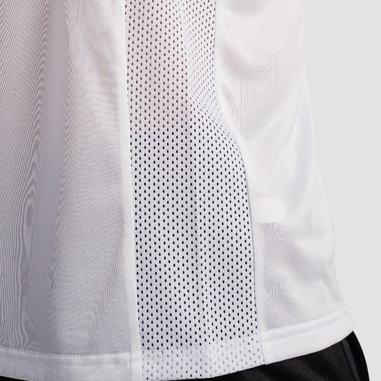 Stride Tank (White)