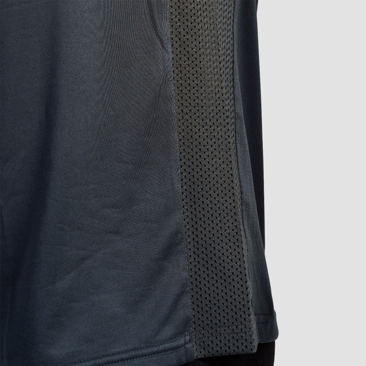 Stride Tank (Grey)