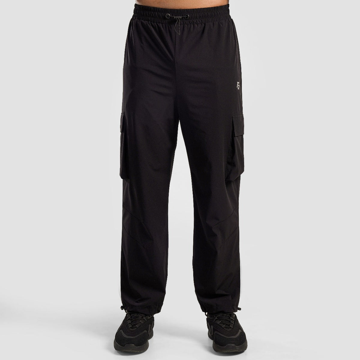 men gym trousers workout pants breathable fitness training bottoms back view Men Gym Trousers Gym Armour Pakistan