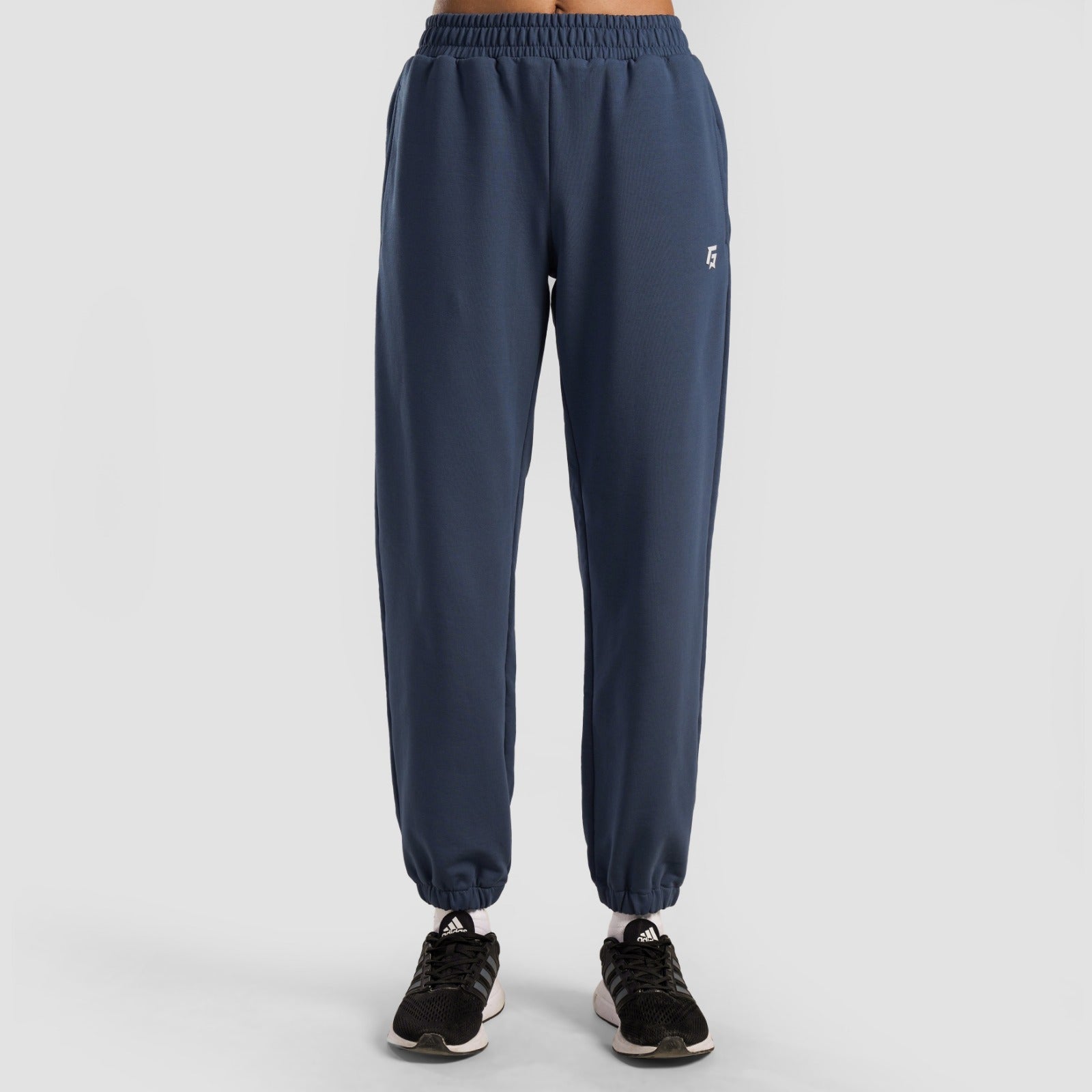 Forma Joggers (Bearing Sea)