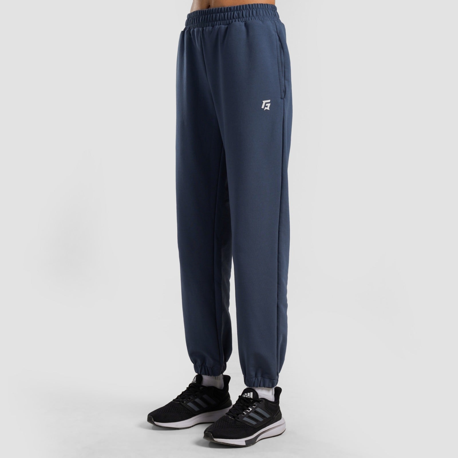 Forma Joggers (Bearing Sea)