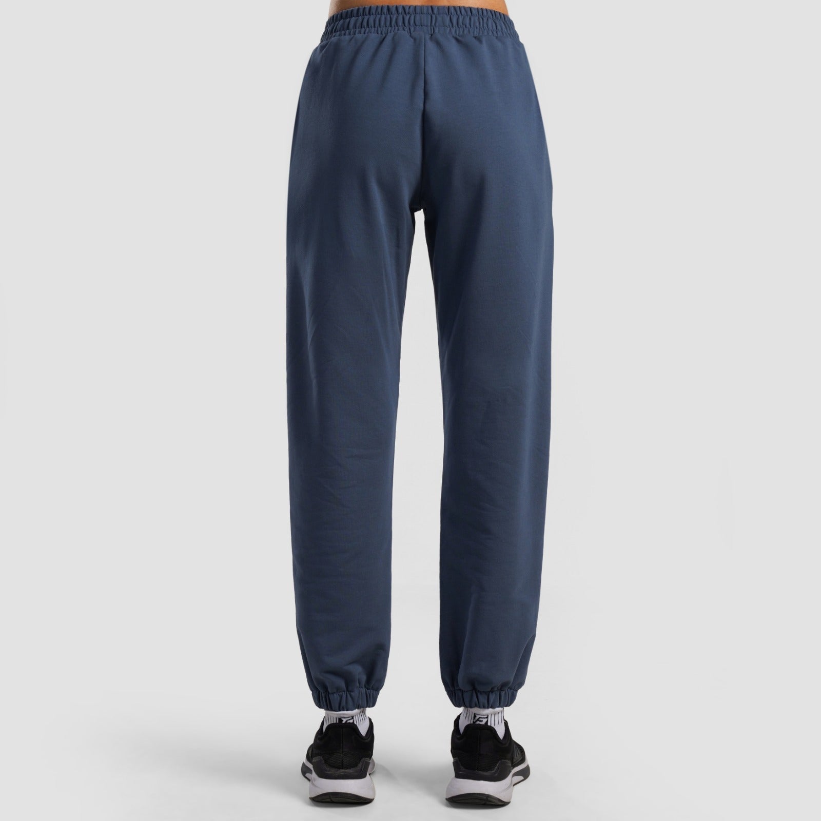 Forma Joggers (Bearing Sea)