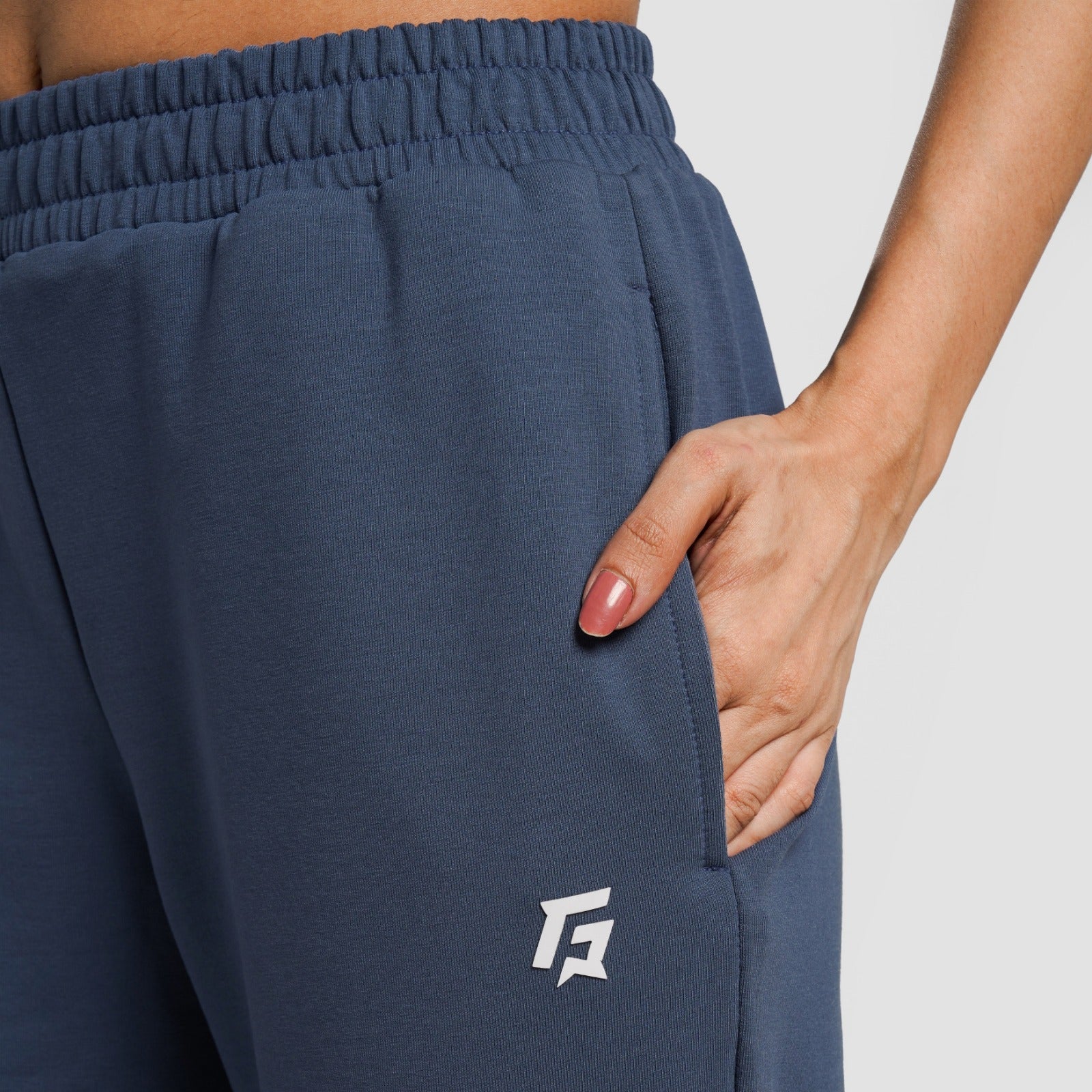 Forma Joggers (Bearing Sea)