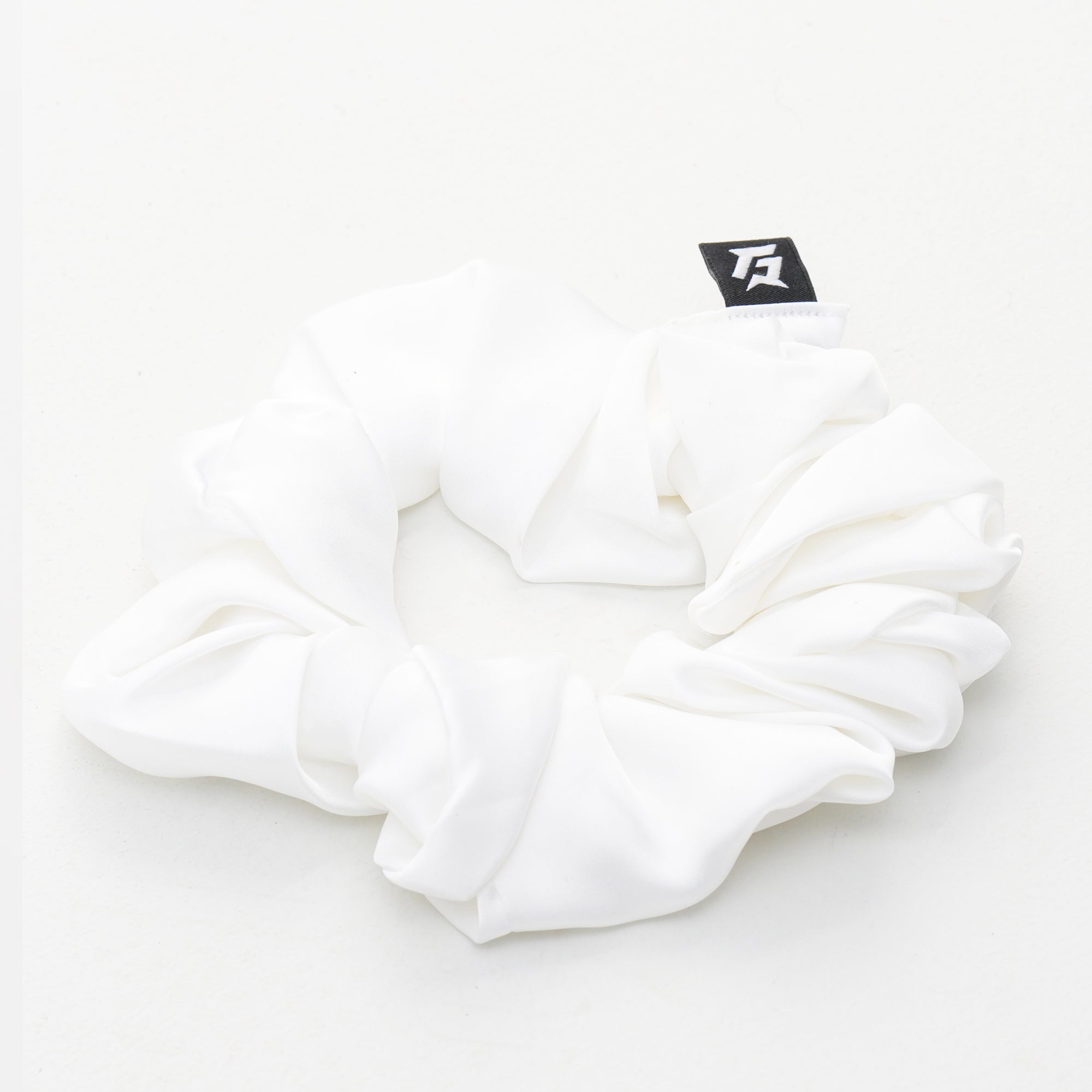 Bun Rescue (White)
